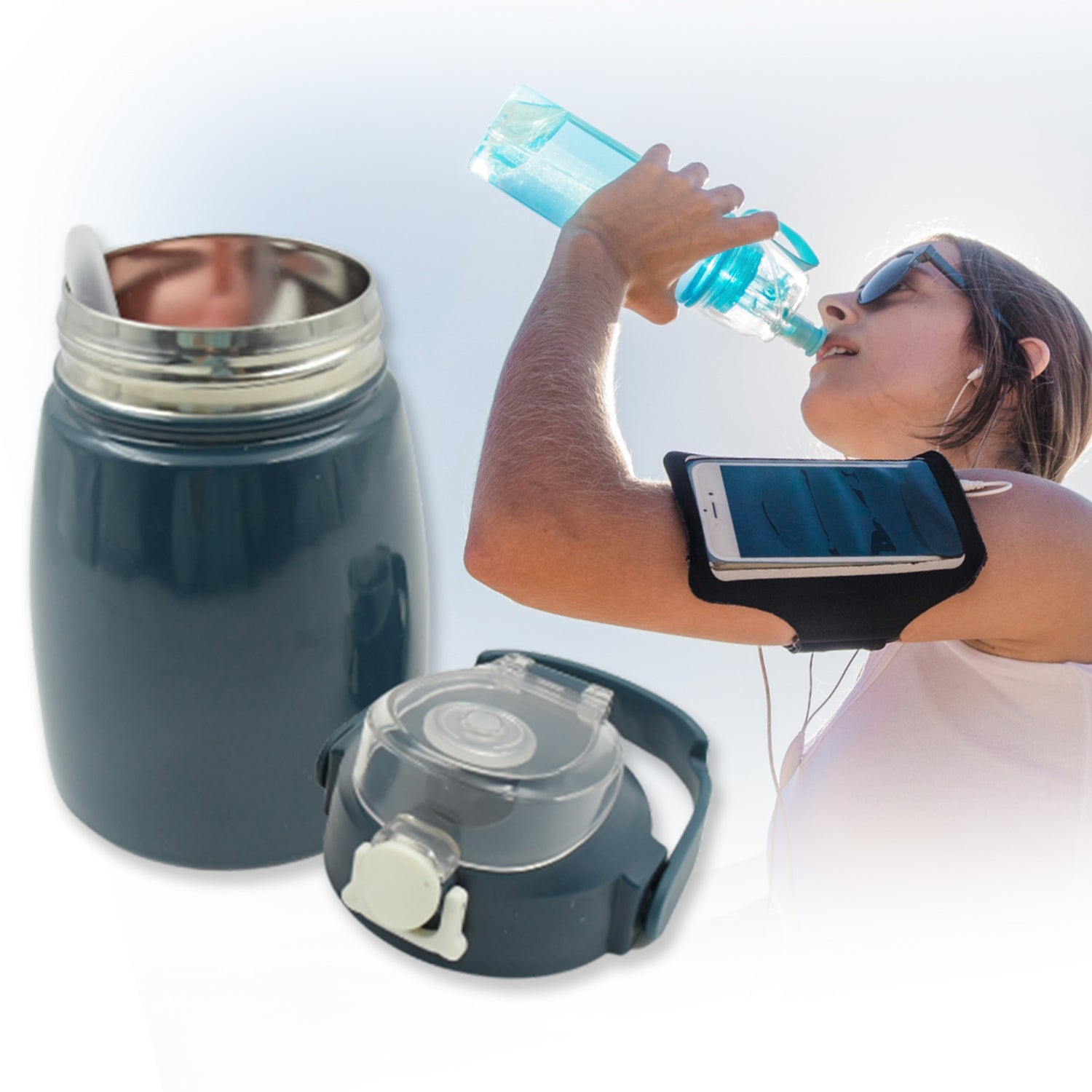 0354 Stainless Steel Insulated Water Bottle, Thermal Cup, 900ml Large-capacity Cute Cartoon Water Cup with Straw and Shoulder Strap,1pc Cute Cartoon stickers Water Jug for School Travel, Sports ( 900 ML) 0354 Stainless Steel Insulated Water Bottle, Thermal Cup, 900ml Large-capacity Cute Cartoon Water Cup with Straw and Shoulder Strap,1pc Cute Cartoon stickers Water Jug for School Travel, Sports ( 900 ML)